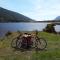 Morags Lodge