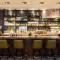 Heathman Hotel - بورتلاند