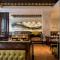Heathman Hotel - بورتلاند