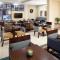 Hawthorn Suites by Wyndham Wheeling at The Highlands - Triadelphia