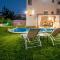 Dream Villa