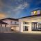 Super 8 by Wyndham Battle Mountain