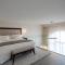 Hotel Casa Vilella 4* Sup