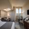 Hotel Casa Vilella 4* Sup