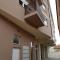 Apartment Lux Lomina