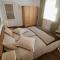 Apartment Marciana