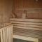 Apartment Fewo Irdning Pichlarn - Aigen im Ennstal