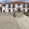 Casa Do Brasao