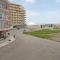 C&Y Apartments Summerland