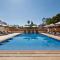 Hotel Casa Vilella 4* Sup - Sitges