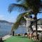 Foto: Porto Charitas Sailing Guest House 5/36