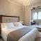 Hotel Casa Vilella 4* Sup