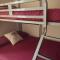 Morags Lodge