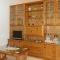 Central Studio Apartment