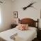 Foto: Hotel Rural Casa Fina - Adults Only 22/57