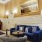 Hotel Casa Vilella 4* Sup