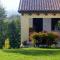 B&B Santa Fosca