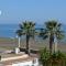 WintowinRentals La Posada del Mar