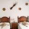 Foto: Hotel Rural Casa Fina - Adults Only 20/57