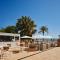 Hotel Casa Vilella 4* Sup