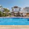 Hotel Casa Vilella 4* Sup