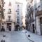 Bravissimo Cort Reial-1A - Girona
