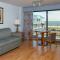 Sea Crest Inn