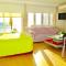 Carihuela Beach Apartamentos
