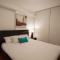 Mariel Hotel Boutique
