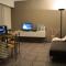 Argenta Apart Hotel - Trelew