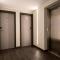 Mariel Hotel Boutique