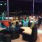 Grand Sunset Hotel Phuket