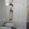 Argenta Apart Hotel