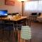 Argenta Apart Hotel