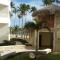 Villa Mar, Juan Dolio