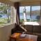 Walpole Rest Point Caravan Park