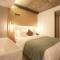 Delight Hotel Jamsil - Seul