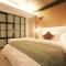 Delight Hotel Jamsil - Seul