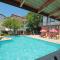 Villas Sozopol