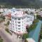 King Hotel - Quy Nhon