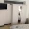 Habitaciones Baobab