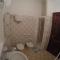 Residence Pantaleo