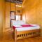 Thoms Beach Homestay