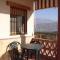 Apartamentos Rurales Las Colinas