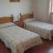 Apartamentos Rurales Las Colinas