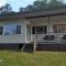 Walpole Rest Point Caravan Park