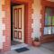 Gateway Motor Inn - Self Check-In - Broken Hill