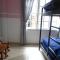 Foto: GoGo Dalat Hostel 49/56