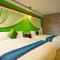 Golden Sea Inn