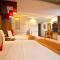 Golden Sea Inn